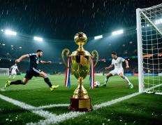 Doinb新星突破纪录表现惊艳，湖人未来可期！