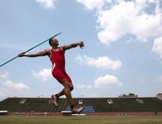 足球赛场焦点！比利时队对阵克罗地亚队，超级对决，球迷热情点燃赛场