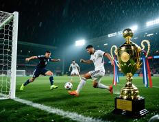 利拉德复出首秀出彩，洛杉矶快船主场爆冷，豪取9连胜