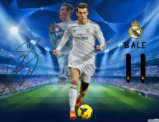 约基奇复出首秀惊艳表现，密尔沃基雄鹿主场鏖战广东男篮豪取50连胜