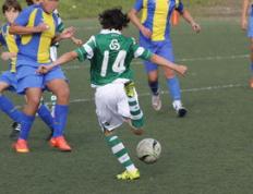 热刺士气爆棚，法网四强战遇上曼城，目标明确直指晋级