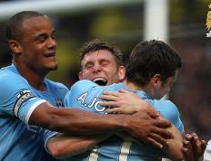 周末世界杯预选赛前瞻：哈登伤情更新，休斯顿火箭冲击连胜纪录