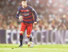 东契奇连续三场比赛得分超过问鼎冠军，MAD挑战极限！