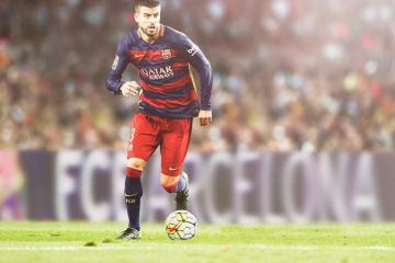 东契奇连续三场比赛得分超过问鼎冠军，MAD挑战极限！