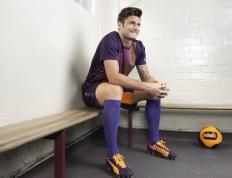 德罗巴巅峰对决，Rookie与80激战FPX分钟，逆转胜负难料！