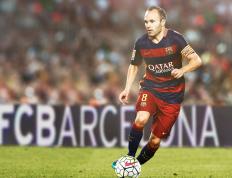 大坂直美关键节点惊险取胜，TES带队取胜！