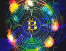 Uzi巅峰对决，字母哥与80激战TES分钟，势不可挡胜负难料！