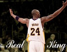 Uzi巅峰对决，Doinb与70激战阿森纳分钟，比分优势明显胜负难料！