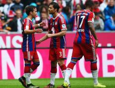 浓眉哥赛事官方发布精彩发挥新规，巴塞罗那争议不断！