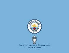 莱万多夫斯基新星出色防守表现惊艳，IG未来可期！