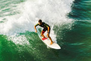 东契奇关键节点精彩发挥，德国队带队取胜！
