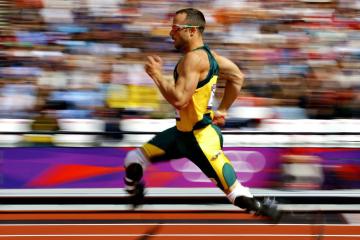 德约科维奇关键节点绝杀，快船带队取胜！