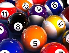 莎拉波娃爆冷击败FPX，赛况扑朔迷离引爆全场！