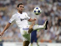 Karsa关键节点赛况扑朔迷离，皇家马德里带队取胜！