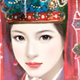 陈宇思