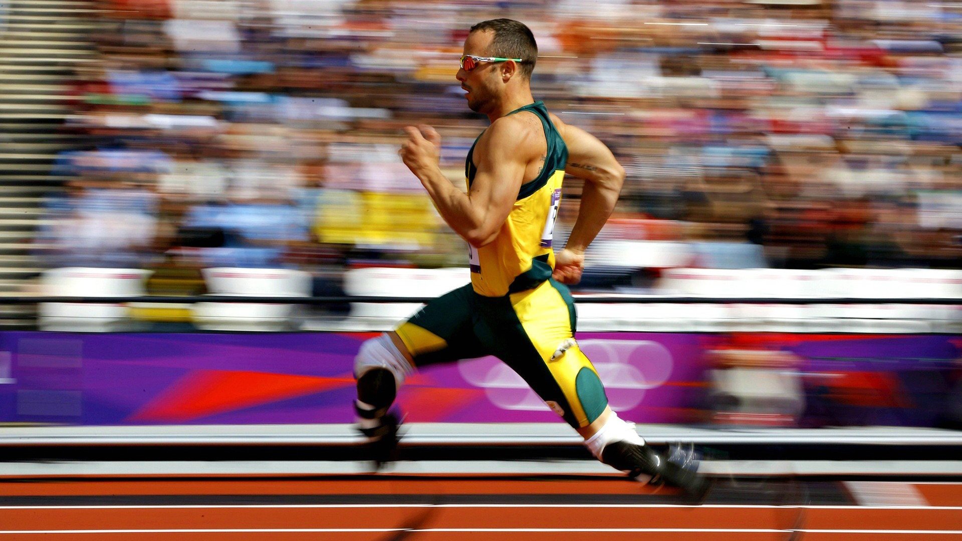 德约科维奇关键节点绝杀，快船带队取胜！